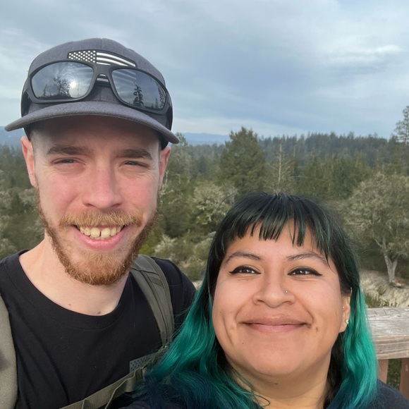 Flores, M. - Picture 6 of 6